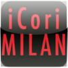 iCori Milan