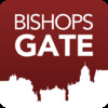 Bishops Gate