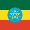 Ethiopia Time - Ethiopian 12-hour clock