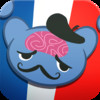 Learn French - MindSnacks