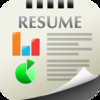 Resume Manager