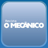 Revista O Mecânico