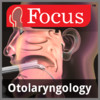 Otolaryngology -Animated Pocket Dictionary