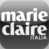 Marie Claire Italia