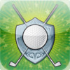 MiniGolf 3D HD