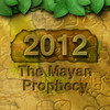 2012 The Mayan Prophecy Lite