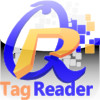 QR Tag Reader