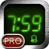 Alarm Clock Ultimate HD