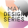 May Design Series