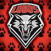 New Mexico Lobos College SuperFans