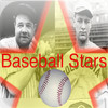 Baseball Stars (all time)