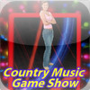 Country Music Game Show