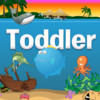 Toddler