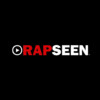 RapSeen