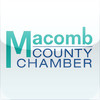 Macomb CC