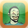 Ultimate Fan App for The Walking Dead