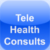 Consult Direct TeleHealth App