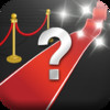 Celebrity Trivia Challenge - a pop culture & celeb icon quiz game!