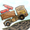 Doodle Truck Game