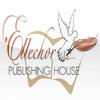 Ellechor Publishing House