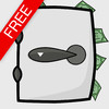 The Safe: Social Game HD  "free"