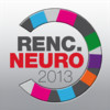 Rencontres de Neurologies