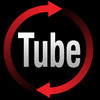 LoopTube HD - Autoplay YouTube Videos in a Loop