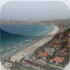 Cesme Travel Guide