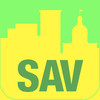 Connect Savannah - Sav Happs - Entertainment, Event, Restaurant & City Guide For Savannah Georgia