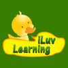 iLuvLearning