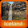 Iceland Tourism