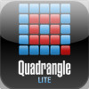 Quadrangle Lite