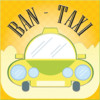 Ban Taxi