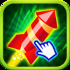 Fireworks Clicker - Tap to Blast Firecrackers