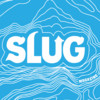 Slug Mag