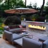 Garden and Landscape Designs