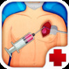 Virtual pacemaker surgery