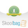 Ss Michael & John's Catholic School - Skoolbag