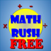 Math Rush Lite