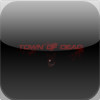 TheTownOfDead