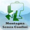 Montagna Senza Confini