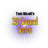 30 Second Series