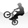 Allbmx