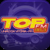 Radio TOP FM