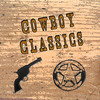 Cowboy Classics Movie Viewer