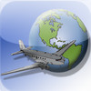 Aircraft Inventory Mobile