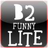 B2Funny LiTE