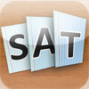 SAT® Vocab Flashcards