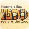 Henry Vilas Zoo