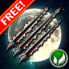 Werewolf Rush FREE